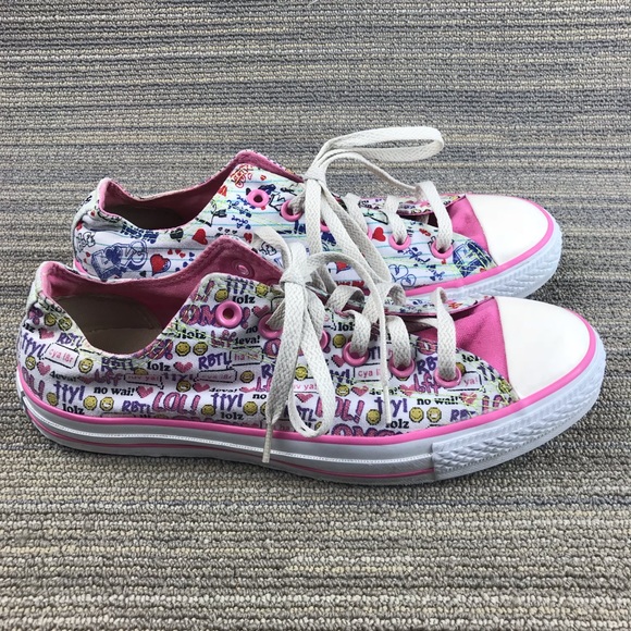 converse lol 2converse lol